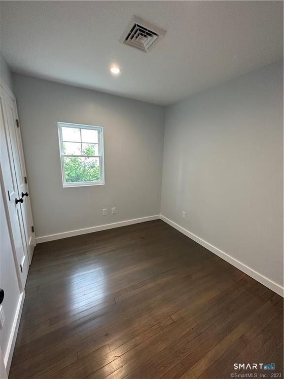 66 Campfield Drive - Photo 15