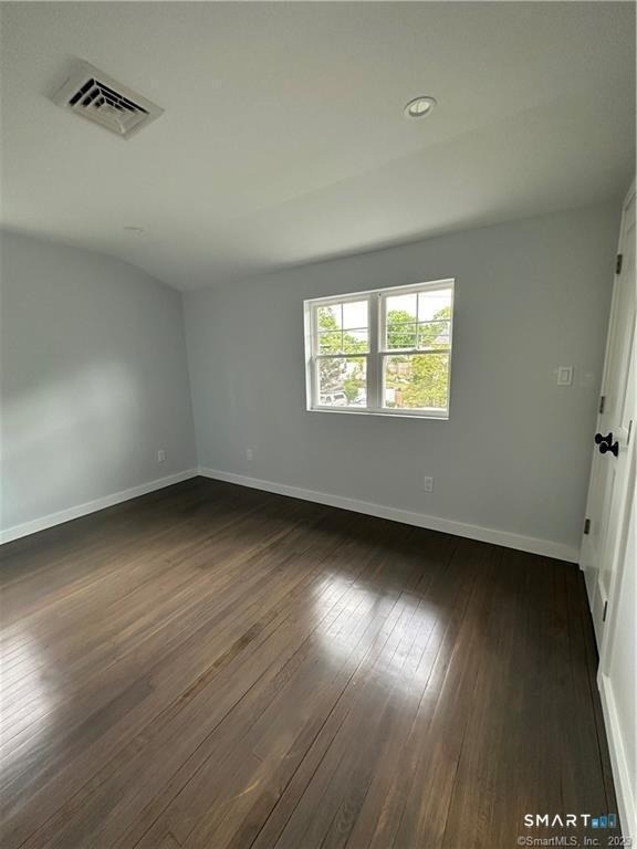 66 Campfield Drive - Photo 13