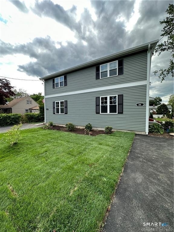 66 Campfield Drive - Photo 0