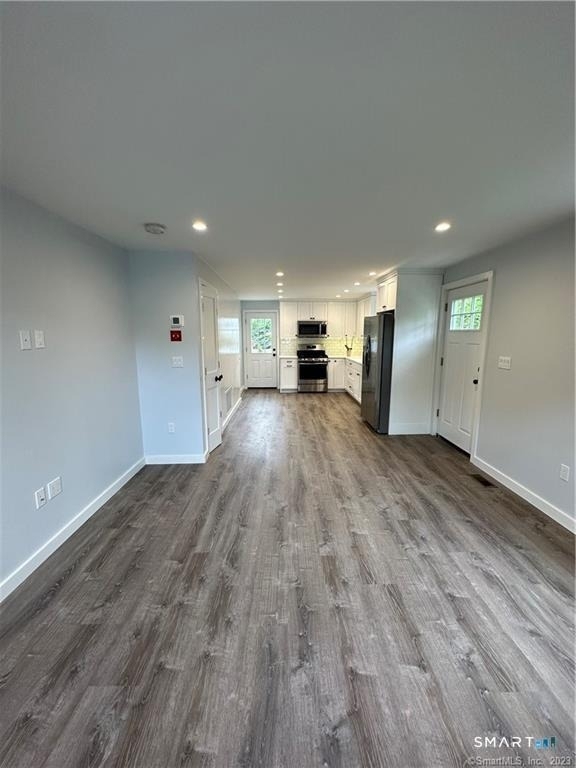 66 Campfield Drive - Photo 10