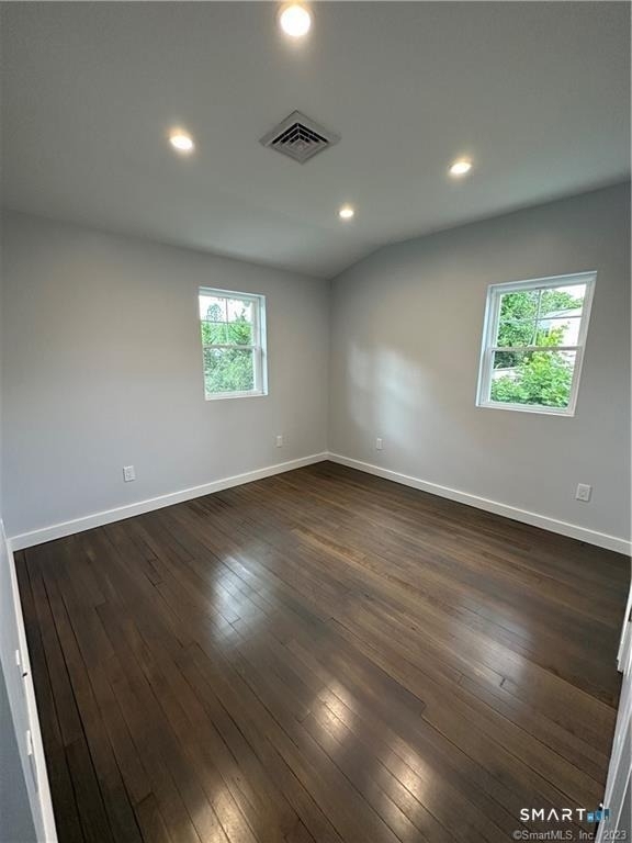 66 Campfield Drive - Photo 14