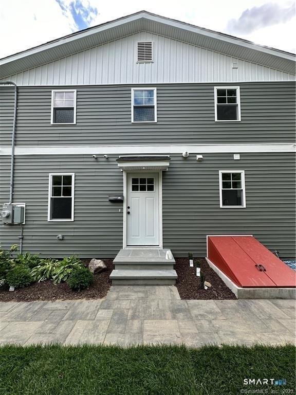 66 Campfield Drive - Photo 30