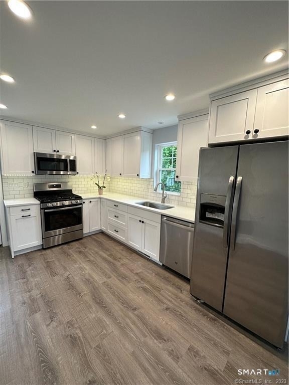 66 Campfield Drive - Photo 3