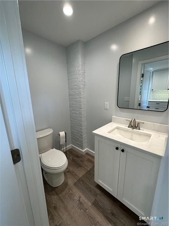 66 Campfield Drive - Photo 9