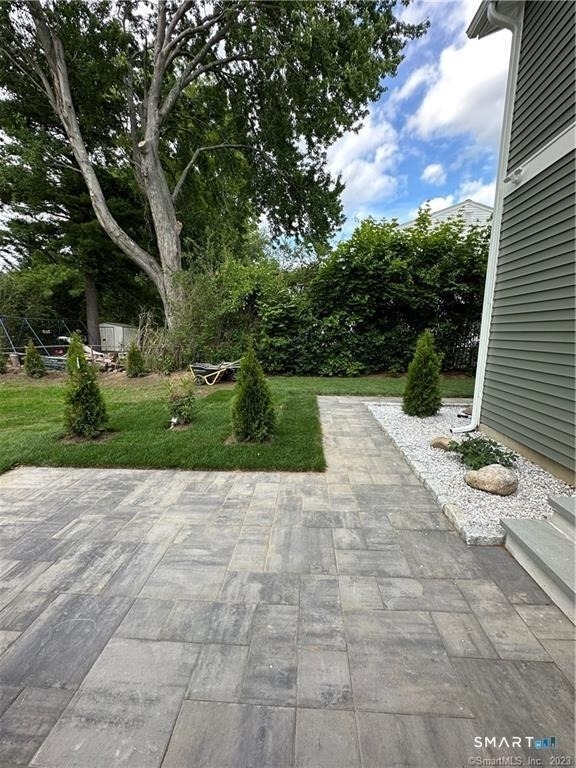 66 Campfield Drive - Photo 25