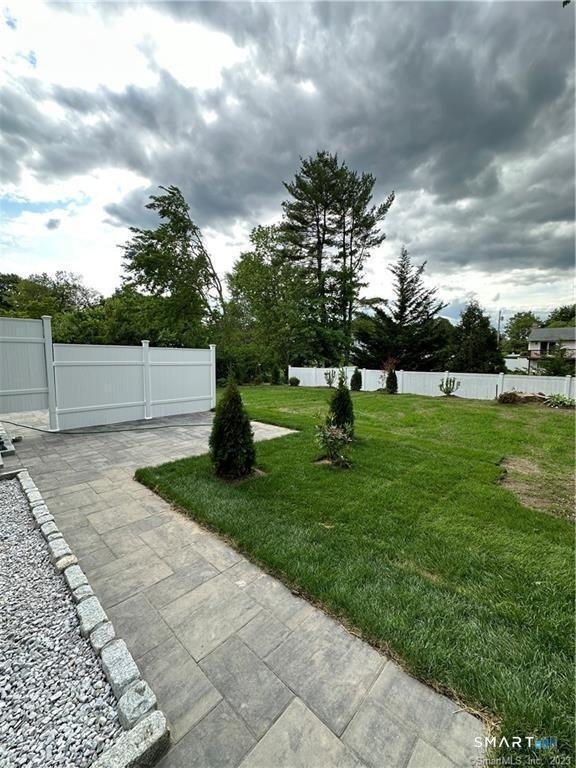66 Campfield Drive - Photo 26