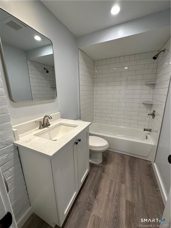 66 Campfield Drive - Photo 18