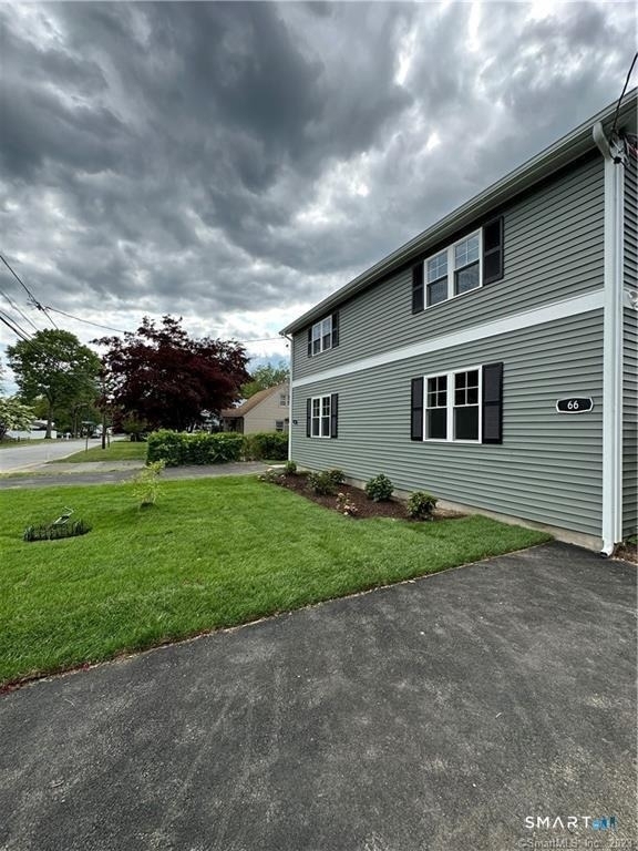 66 Campfield Drive - Photo 19