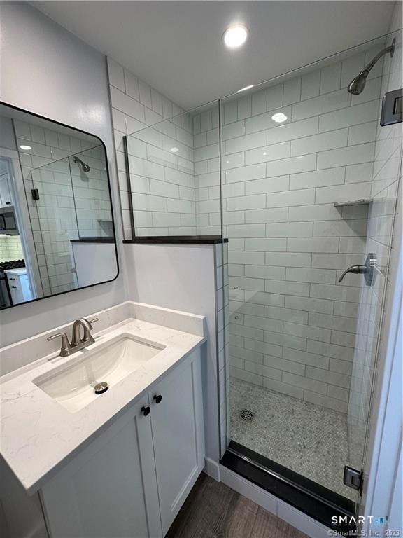 66 Campfield Drive - Photo 7