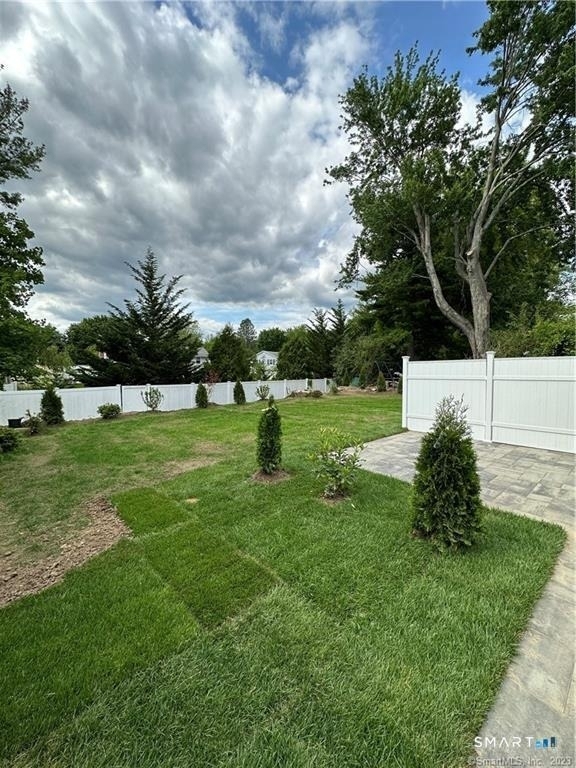 66 Campfield Drive - Photo 27