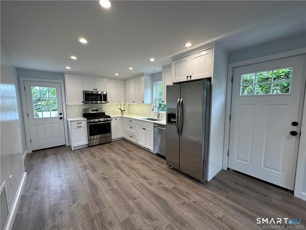 66 Campfield Drive - Photo 1