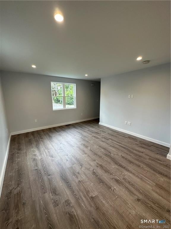 66 Campfield Drive - Photo 23