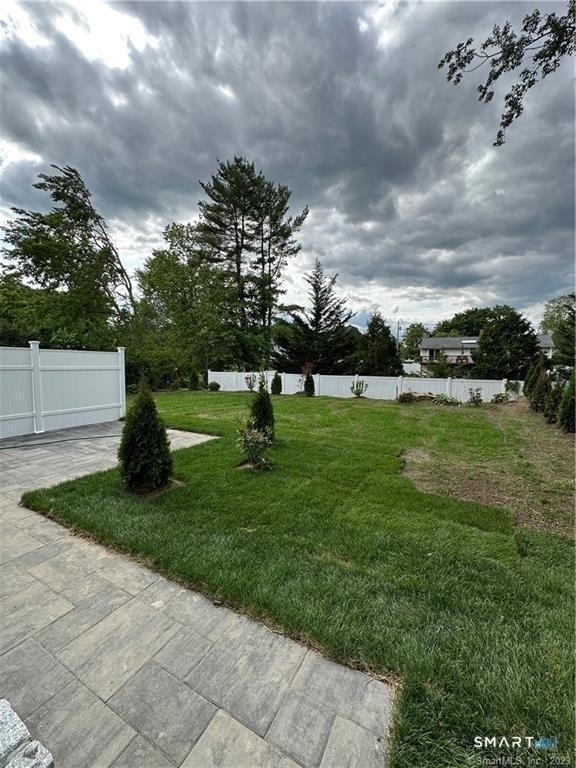 66 Campfield Drive - Photo 6