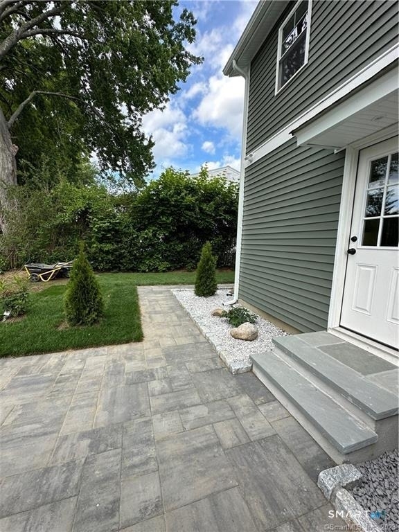 66 Campfield Drive - Photo 24