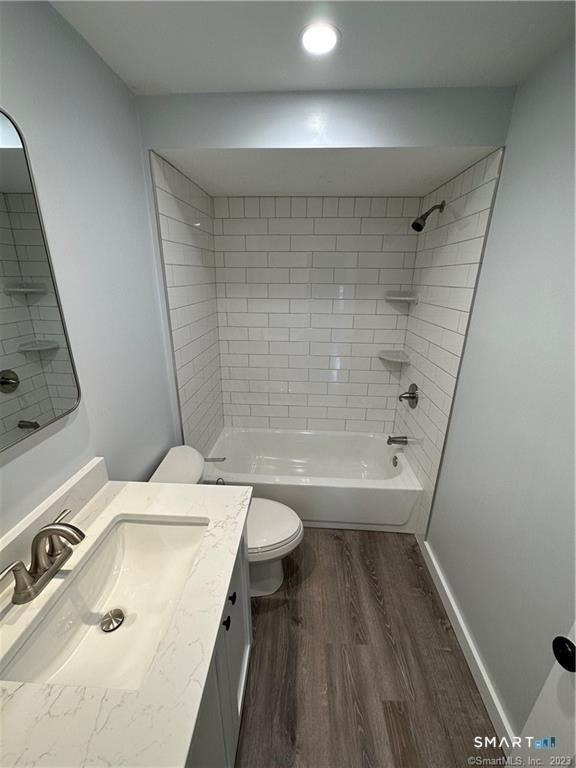66 Campfield Drive - Photo 17