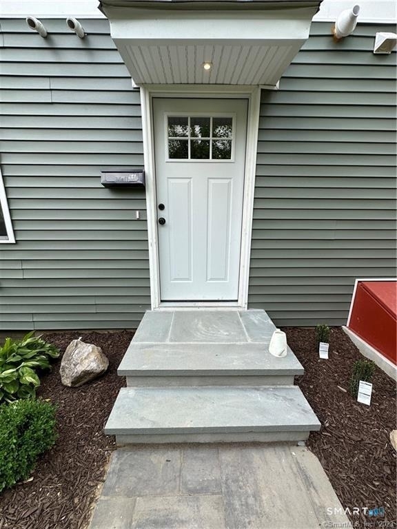 66 Campfield Drive - Photo 29