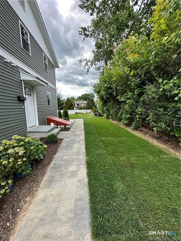 66 Campfield Drive - Photo 28