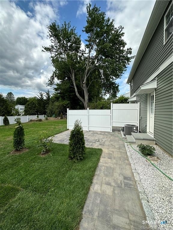 66 Campfield Drive - Photo 5