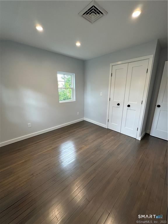 66 Campfield Drive - Photo 16