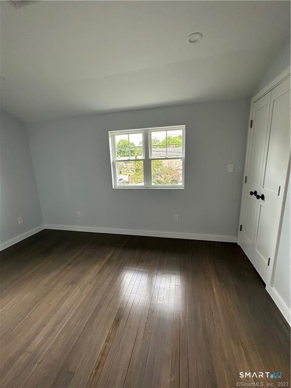 66 Campfield Drive - Photo 12