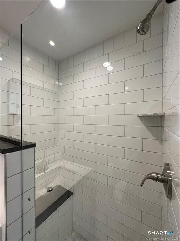 66 Campfield Drive - Photo 8