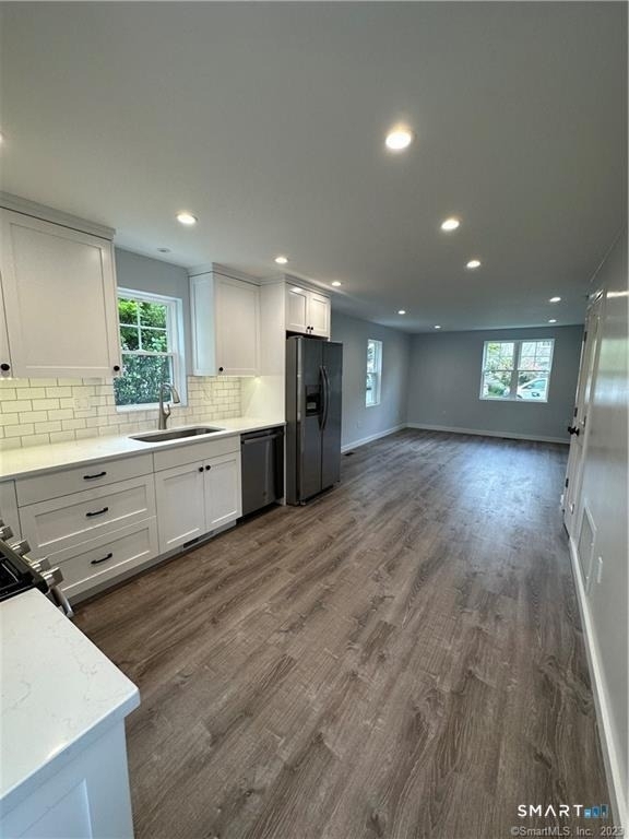 66 Campfield Drive - Photo 22