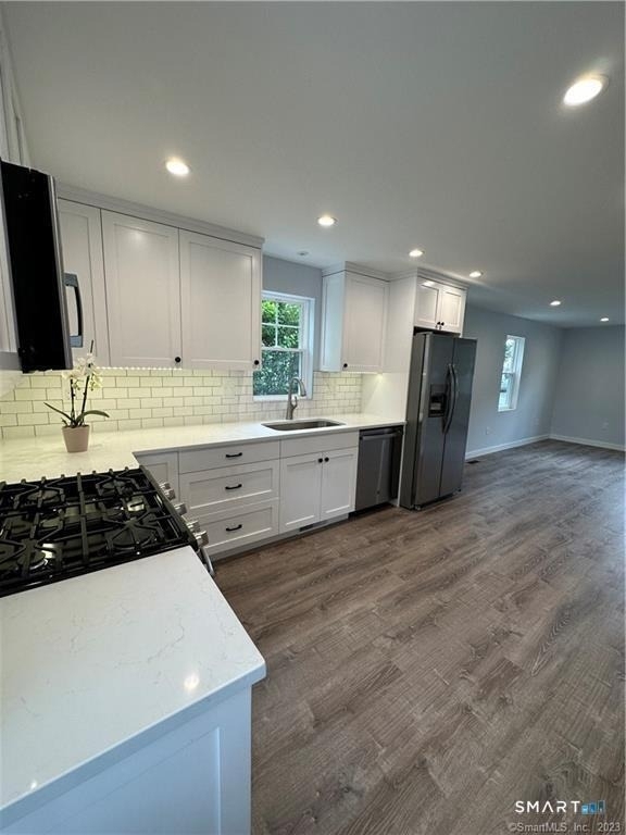 66 Campfield Drive - Photo 2