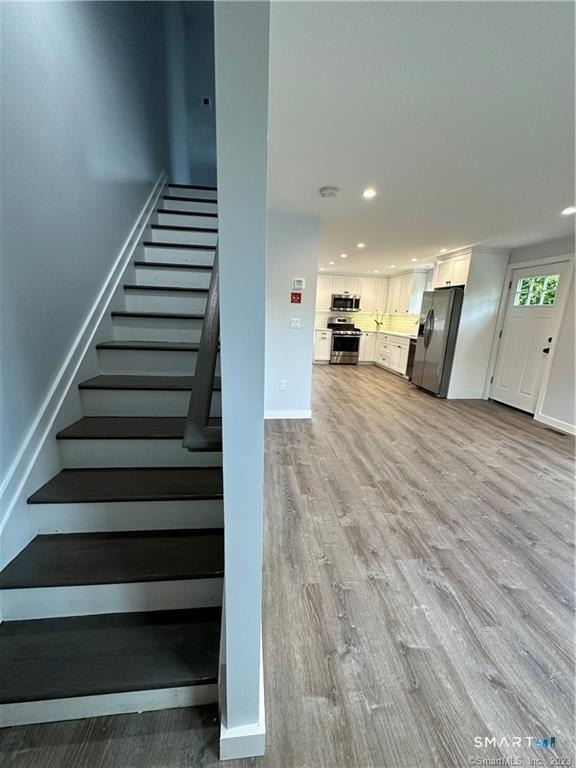 66 Campfield Drive - Photo 11