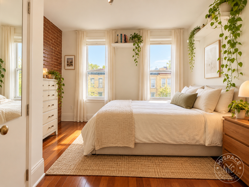 864 Hart Street - Photo 1