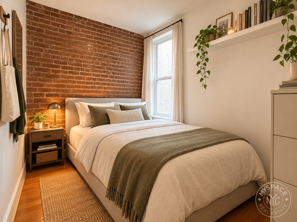 864 Hart Street - Photo 4