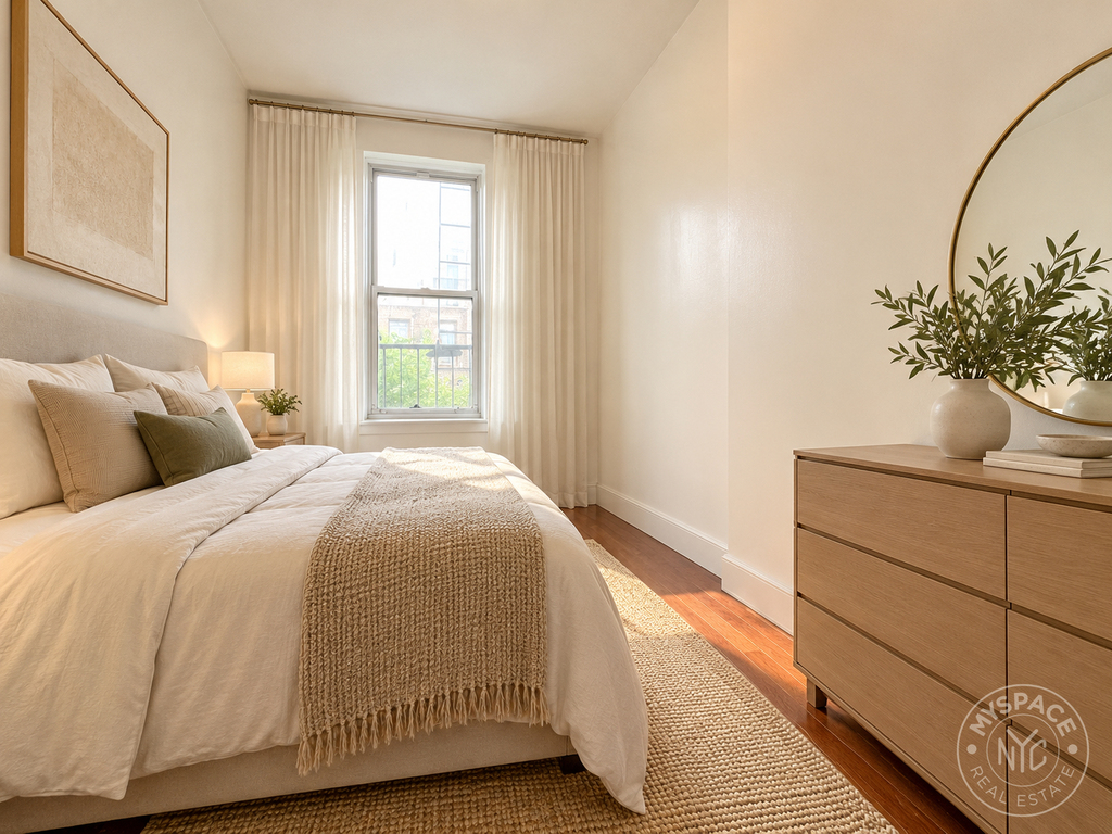864 Hart Street - Photo 2