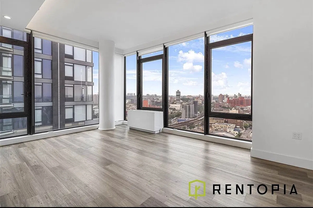 228 East 135th Street - Photo 1