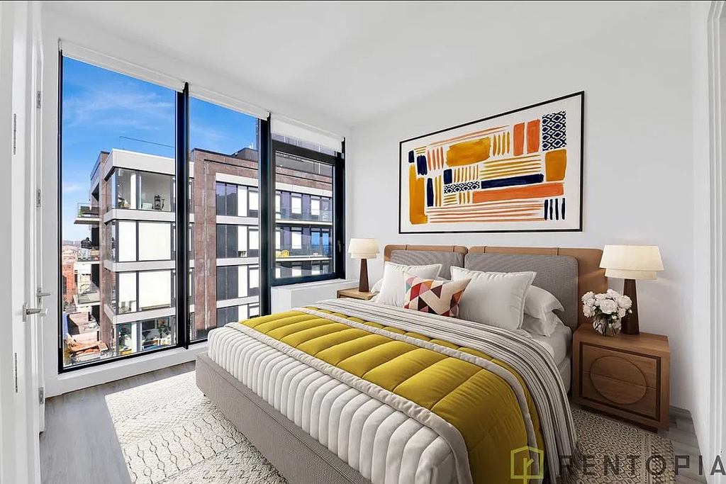 228 East 135th Street - Photo 2
