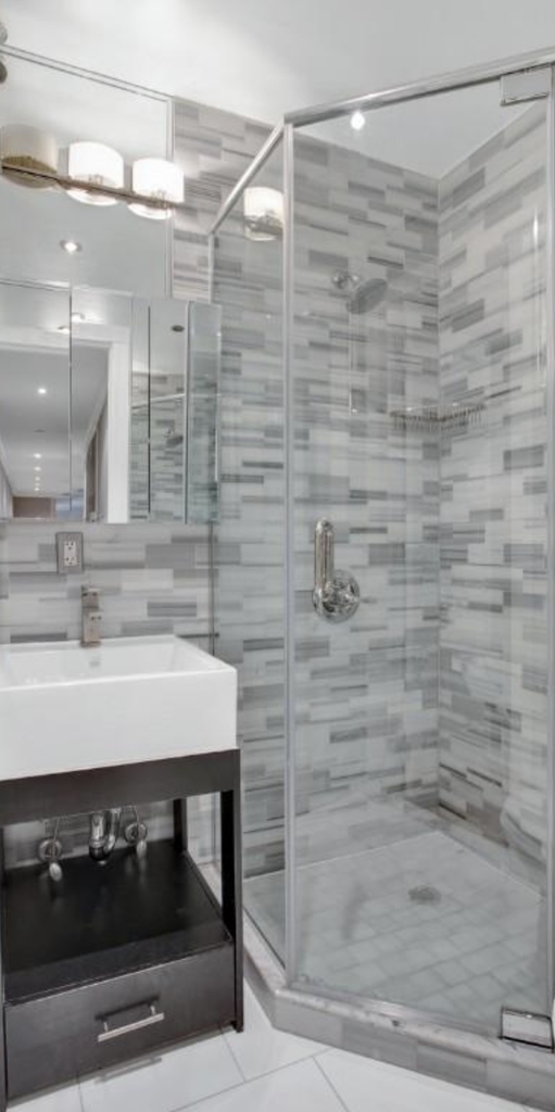 West 52nd Street - Photo 5