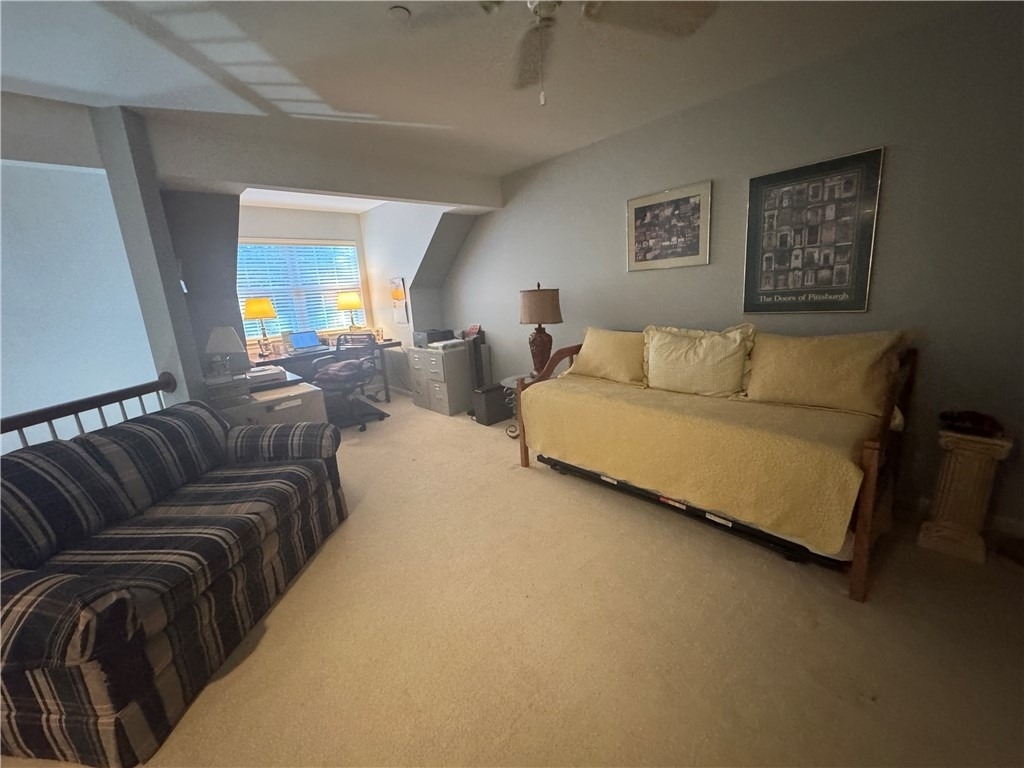 404 Kingsberry Cir - Photo 18