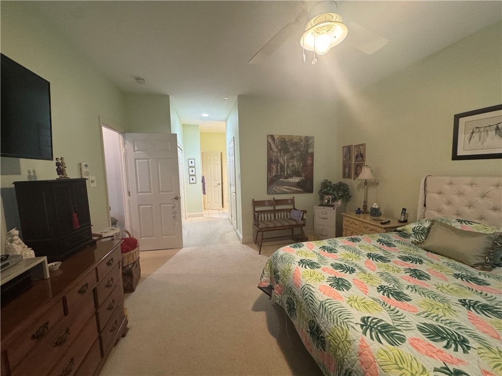 404 Kingsberry Cir - Photo 12