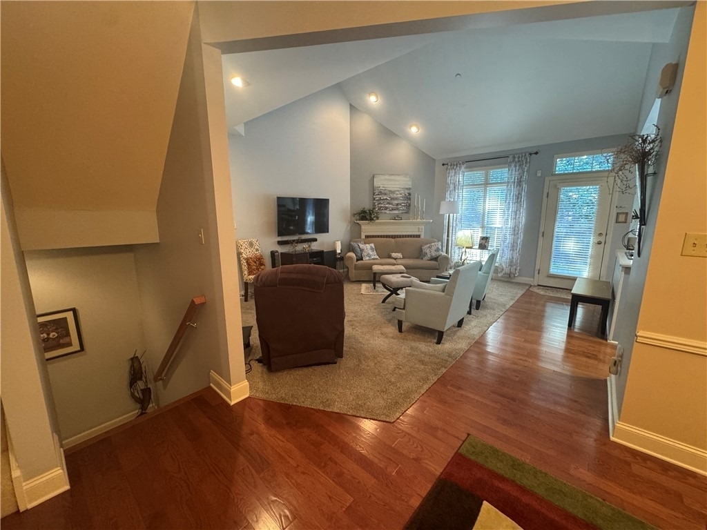 404 Kingsberry Cir - Photo 6