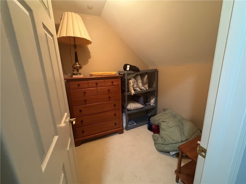 404 Kingsberry Cir - Photo 20