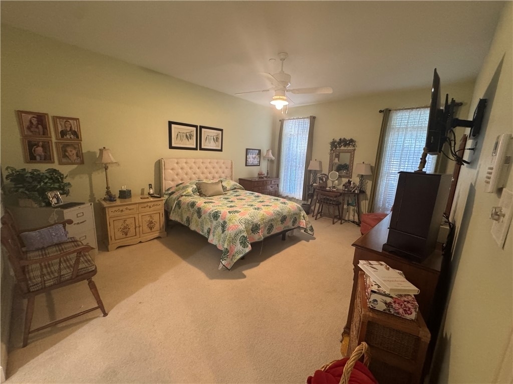 404 Kingsberry Cir - Photo 11