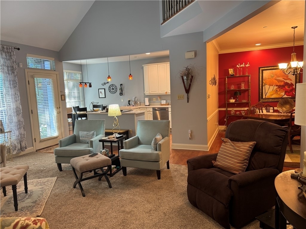 404 Kingsberry Cir - Photo 10
