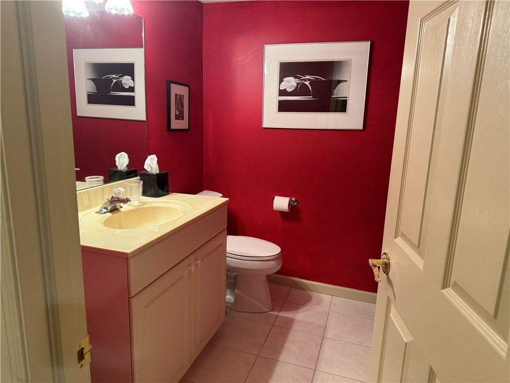 404 Kingsberry Cir - Photo 14