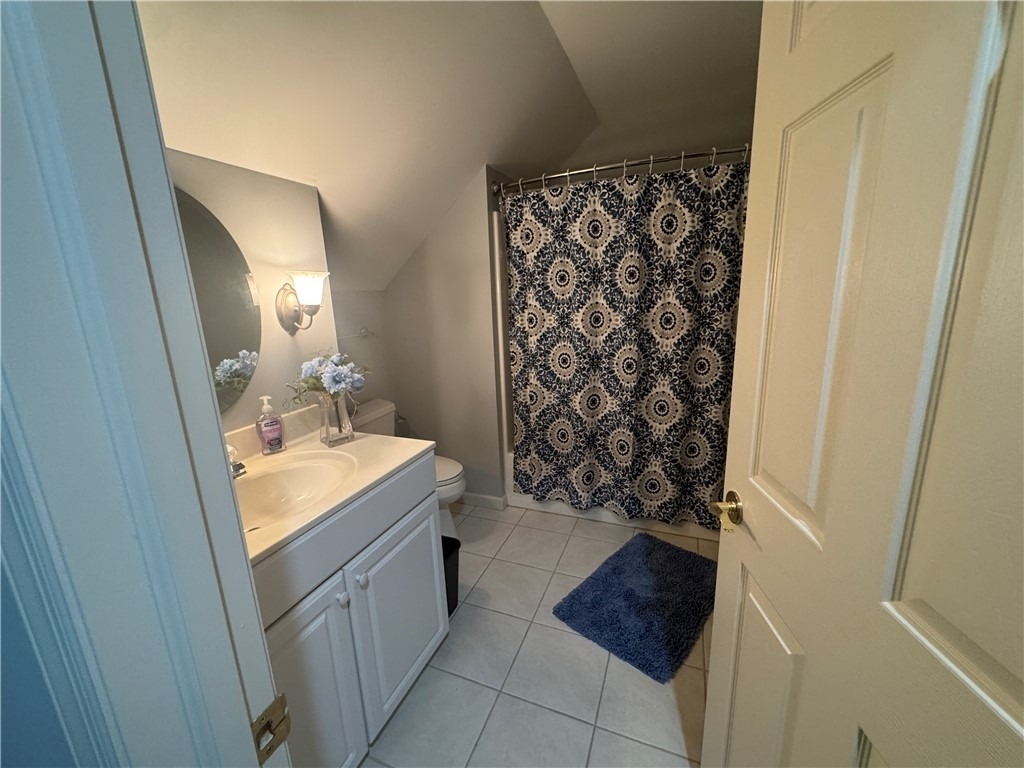 404 Kingsberry Cir - Photo 21