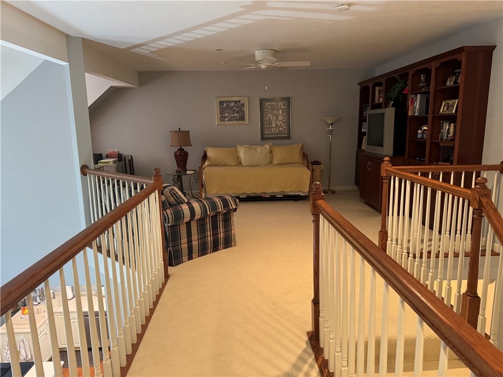 404 Kingsberry Cir - Photo 17