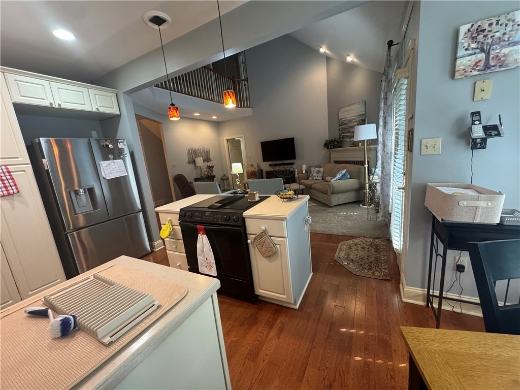 404 Kingsberry Cir - Photo 8
