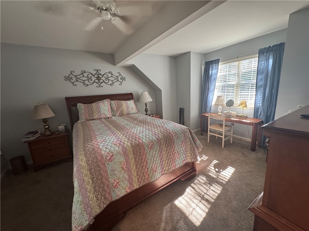 404 Kingsberry Cir - Photo 19