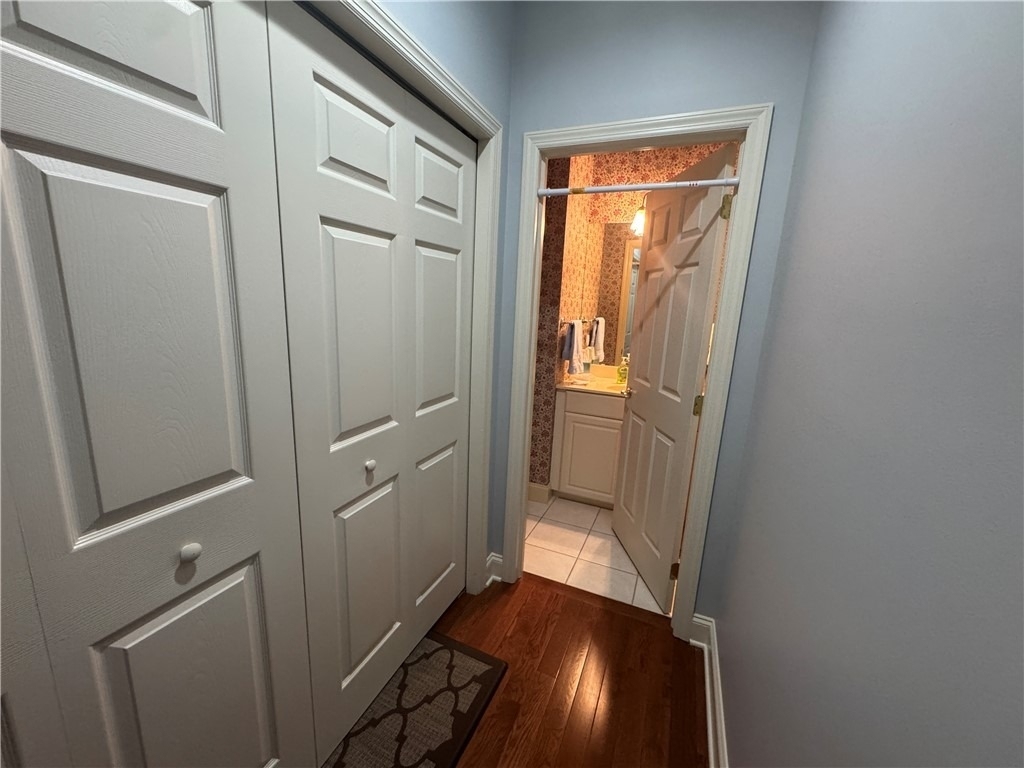 404 Kingsberry Cir - Photo 4