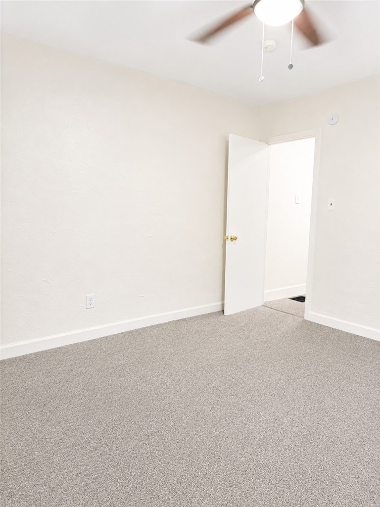 906.5 Broadway Ave - Photo 7