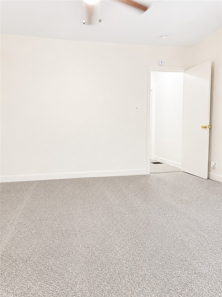 906.5 Broadway Ave - Photo 9