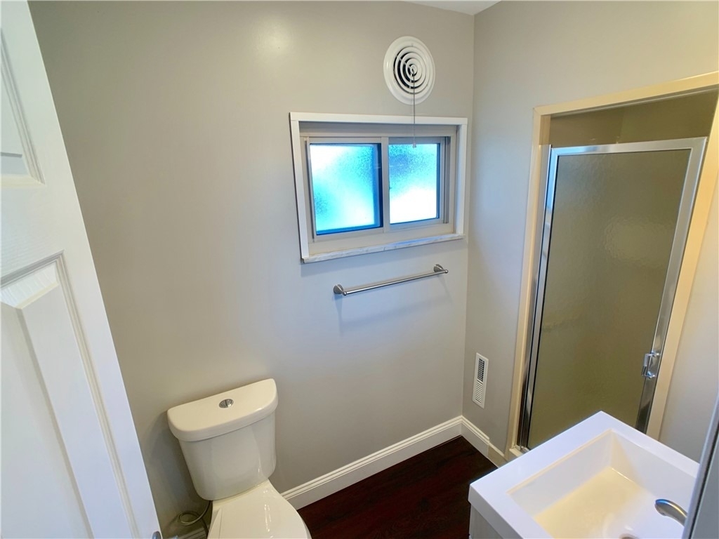 122 Olympia Street - Photo 16