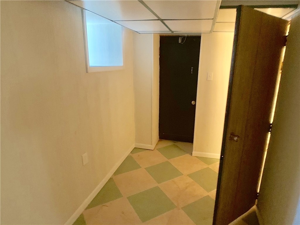 122 Olympia Street - Photo 20